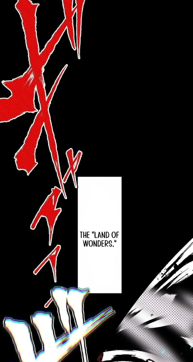Now Wonder Chapter 1 page 7 - 