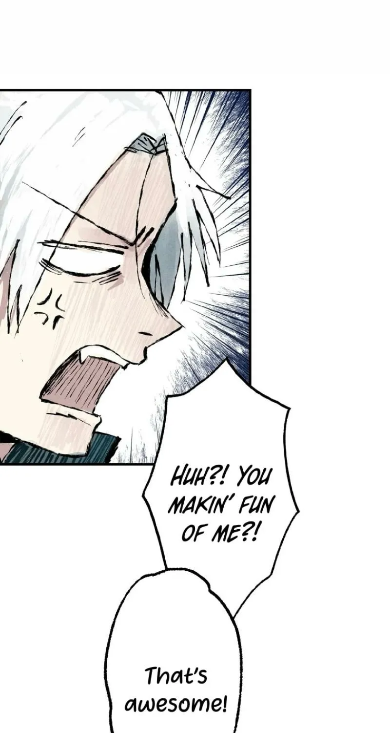 Now Wonder Chapter 1 page 64 - 
