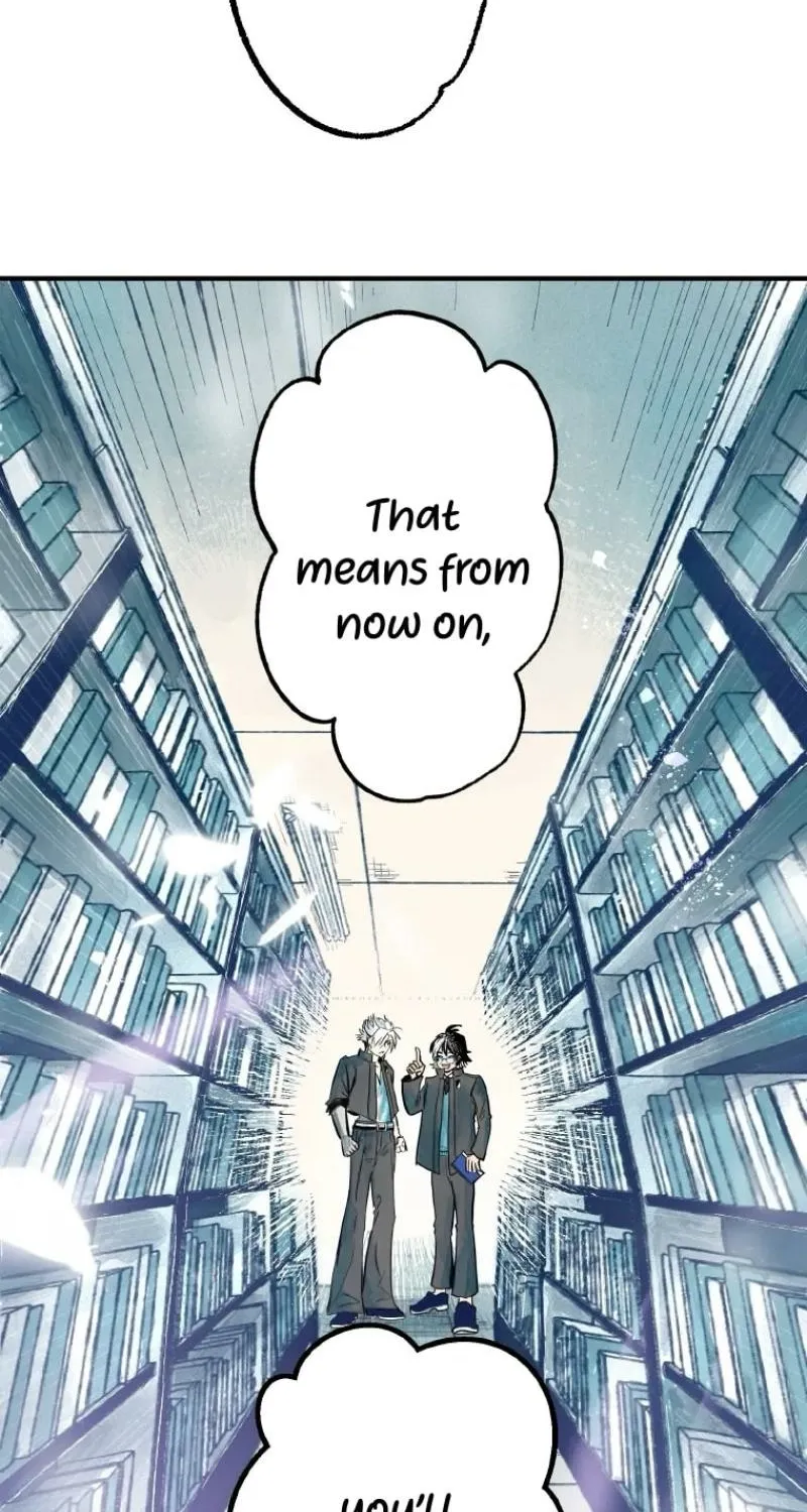 Now Wonder Chapter 1 page 65 - 