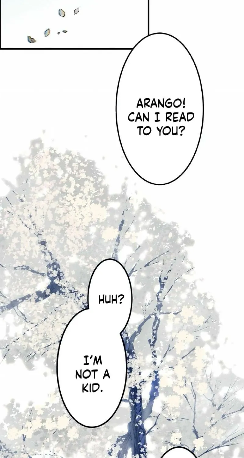 Now Wonder Chapter 1 page 68 - 