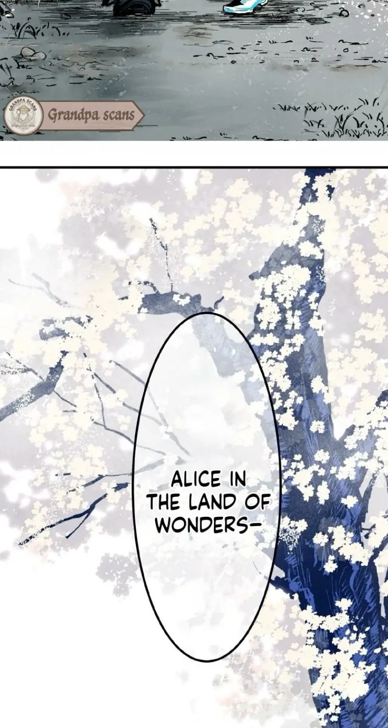 Now Wonder Chapter 1 page 70 - 
