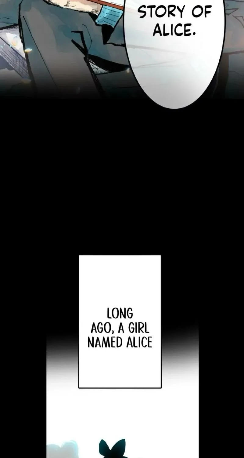 Now Wonder Chapter 1 page 72 - 