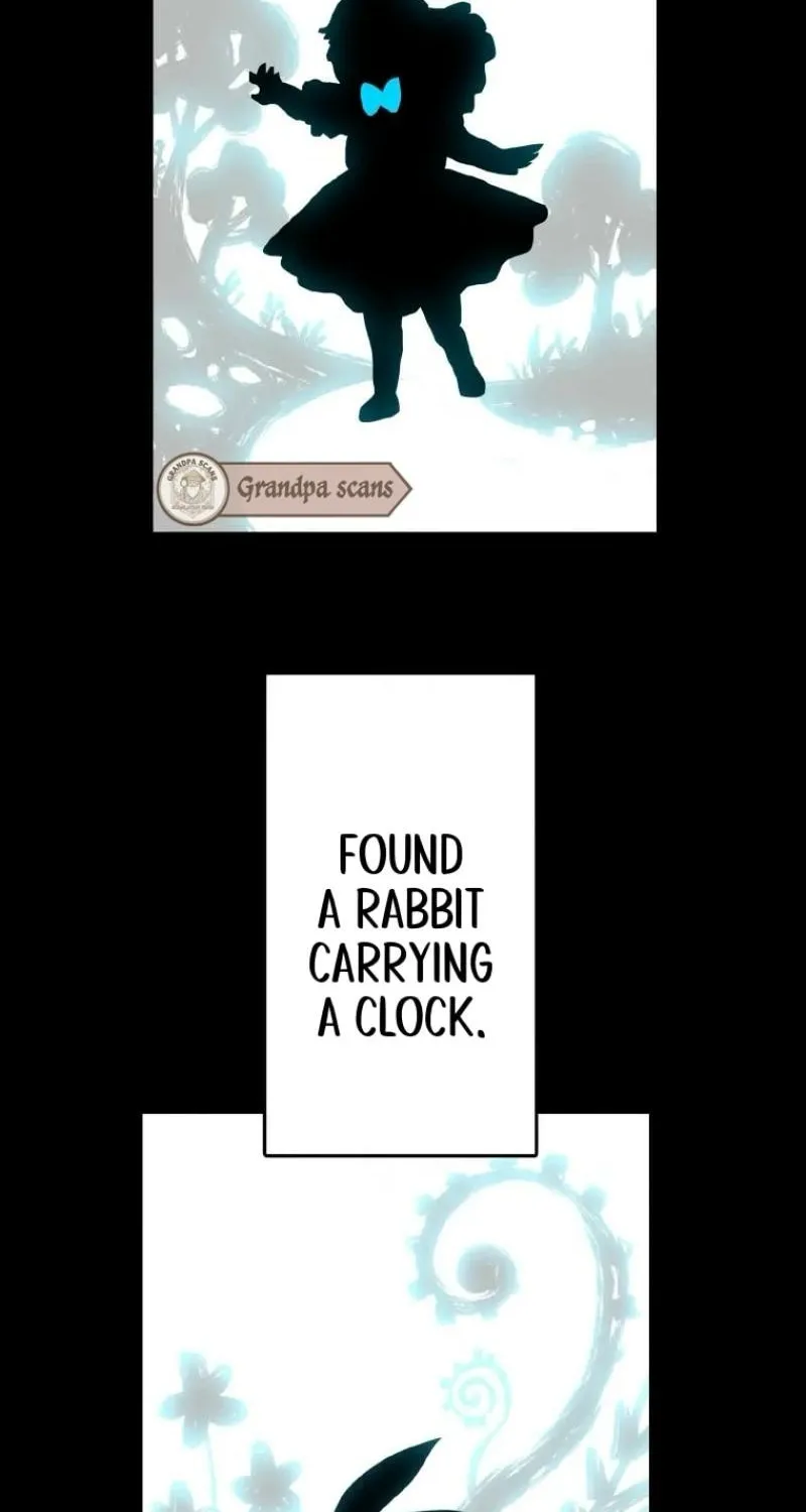 Now Wonder Chapter 1 page 73 - 