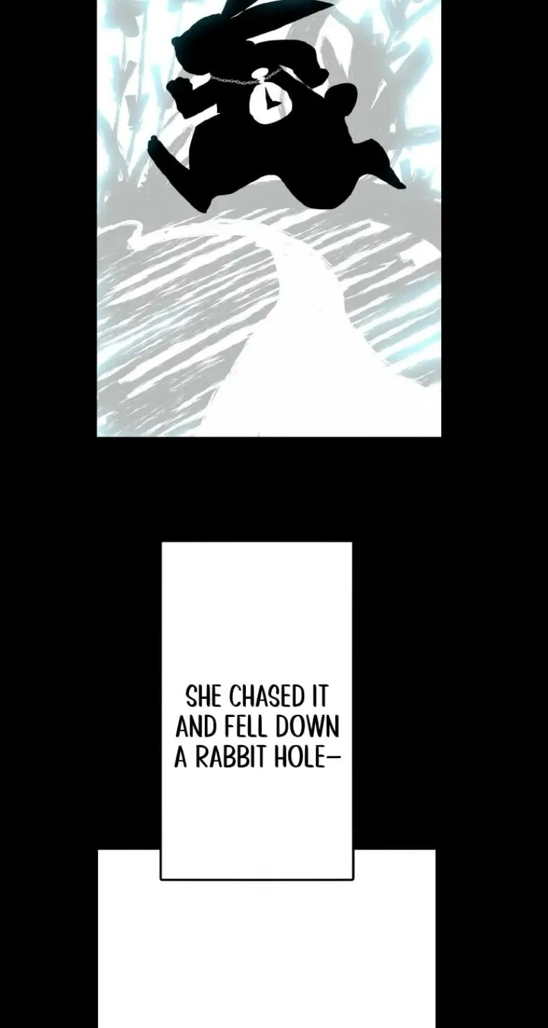 Now Wonder Chapter 1 page 74 - 