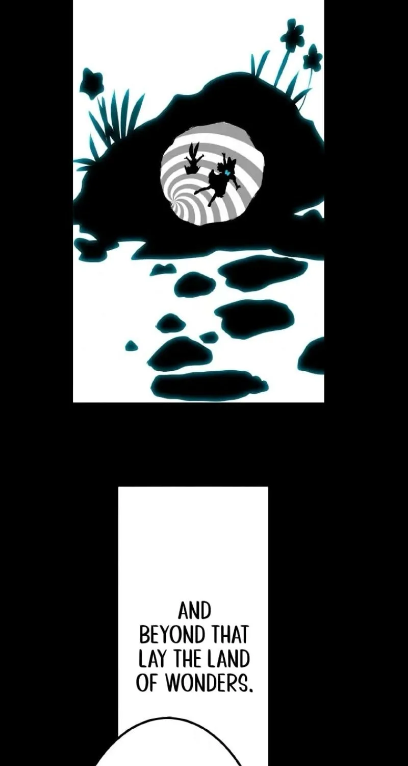Now Wonder Chapter 1 page 75 - 