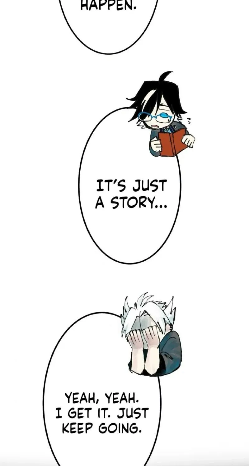 Now Wonder Chapter 1 page 78 - 