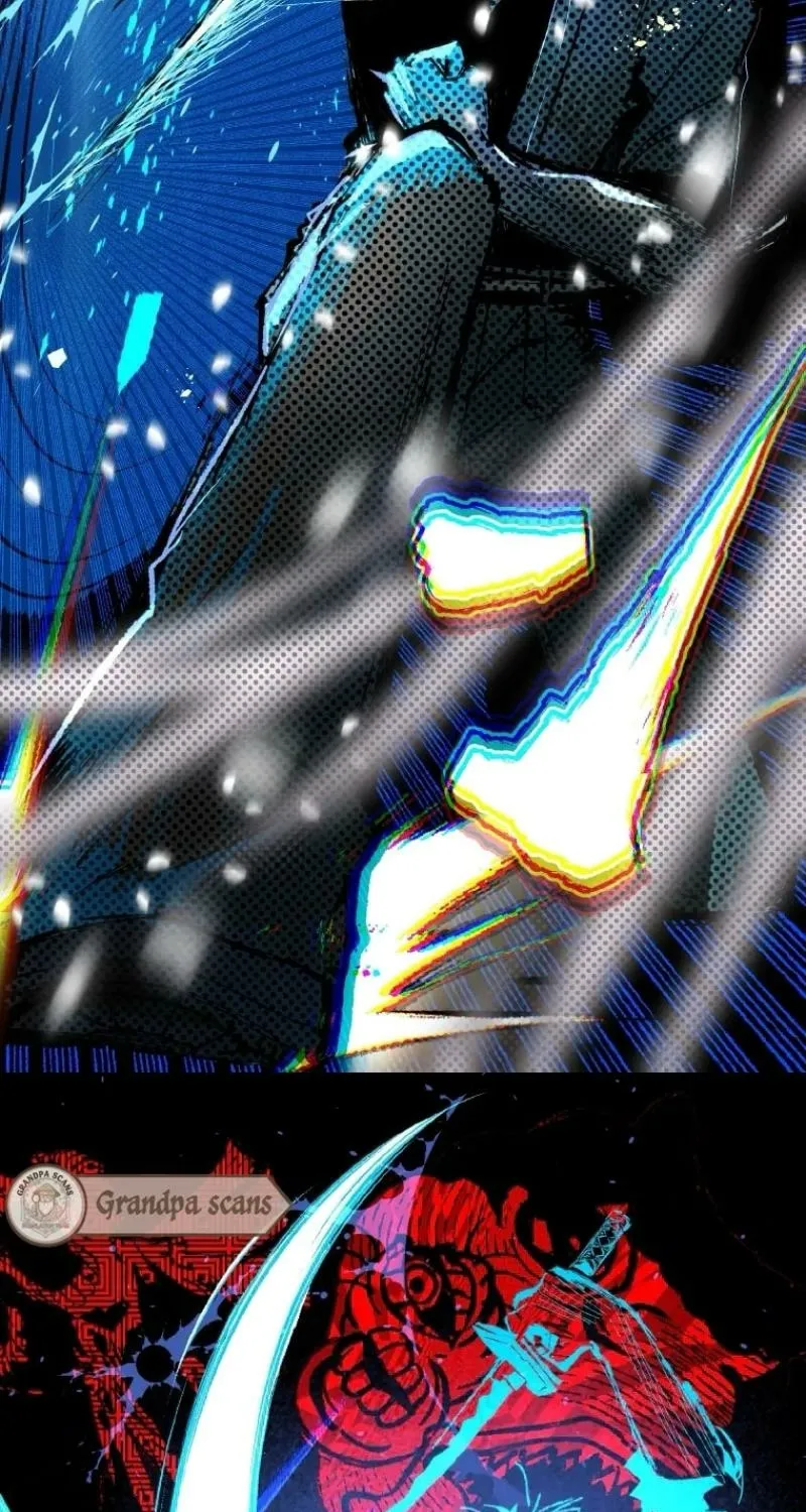 Now Wonder Chapter 1 page 9 - 
