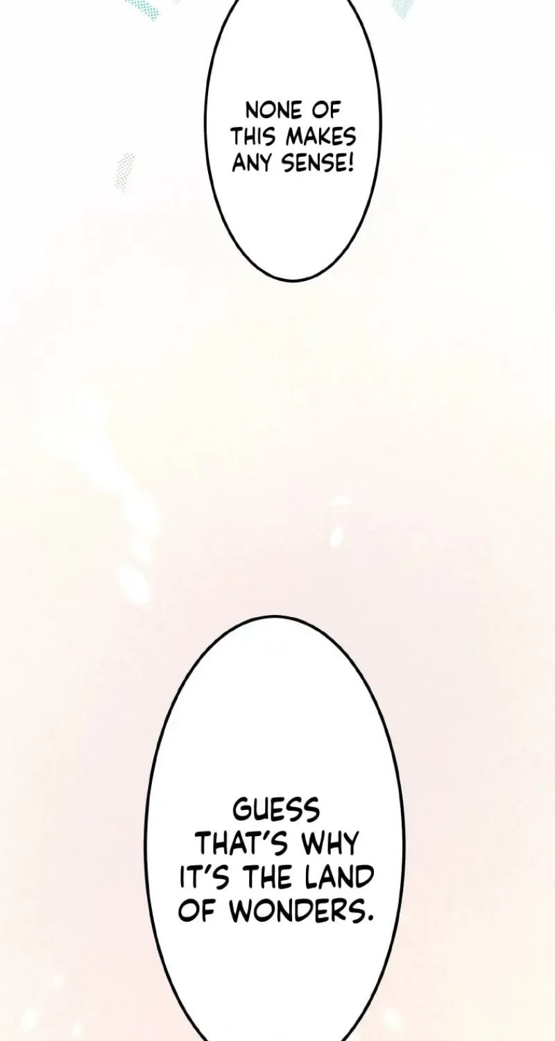 Now Wonder Chapter 1 page 90 - 