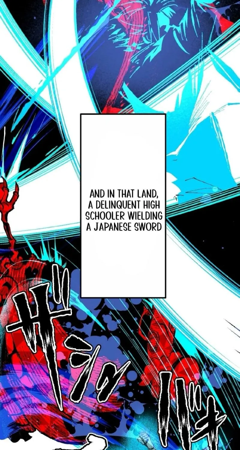 Now Wonder Chapter 1 page 10 - 