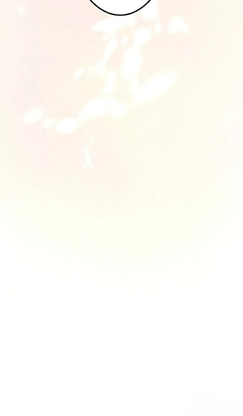 Now Wonder Chapter 1 page 91 - 
