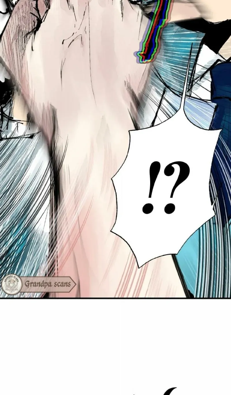 Now Wonder Chapter 1 page 96 - 