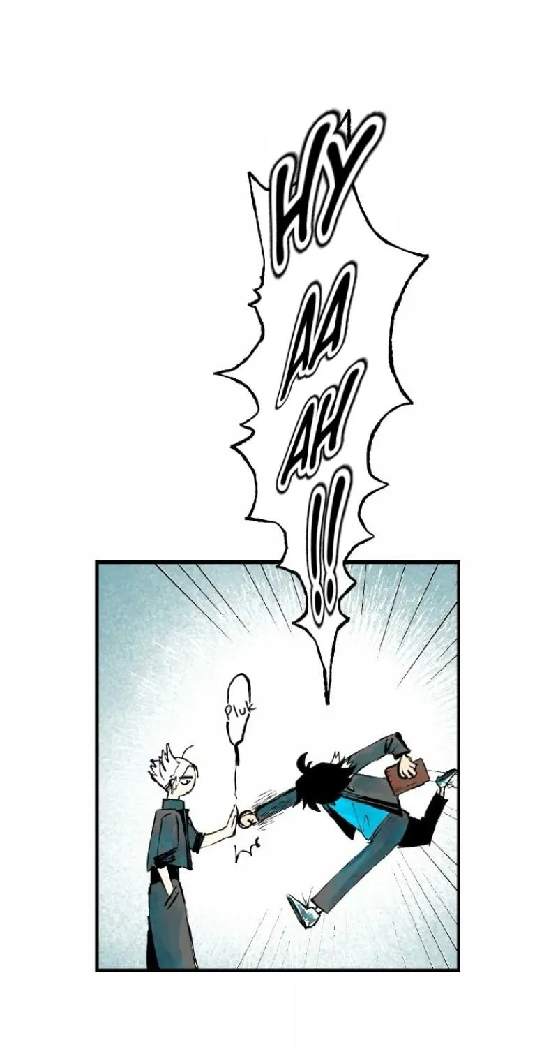 Now Wonder Chapter 1 page 98 - 