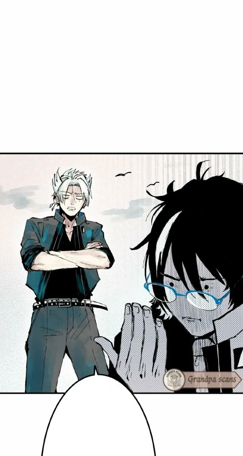 Now Wonder Chapter 1 page 99 - 