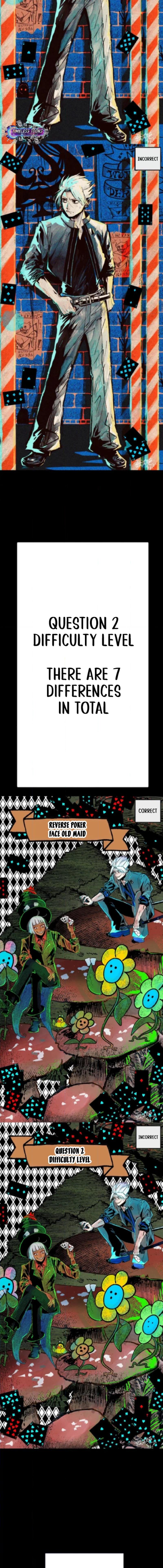 Now Wonder Chapter 10.5 page 4 - 