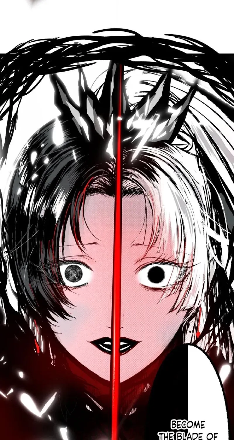 Now Wonder Chapter 10 page 101 - 