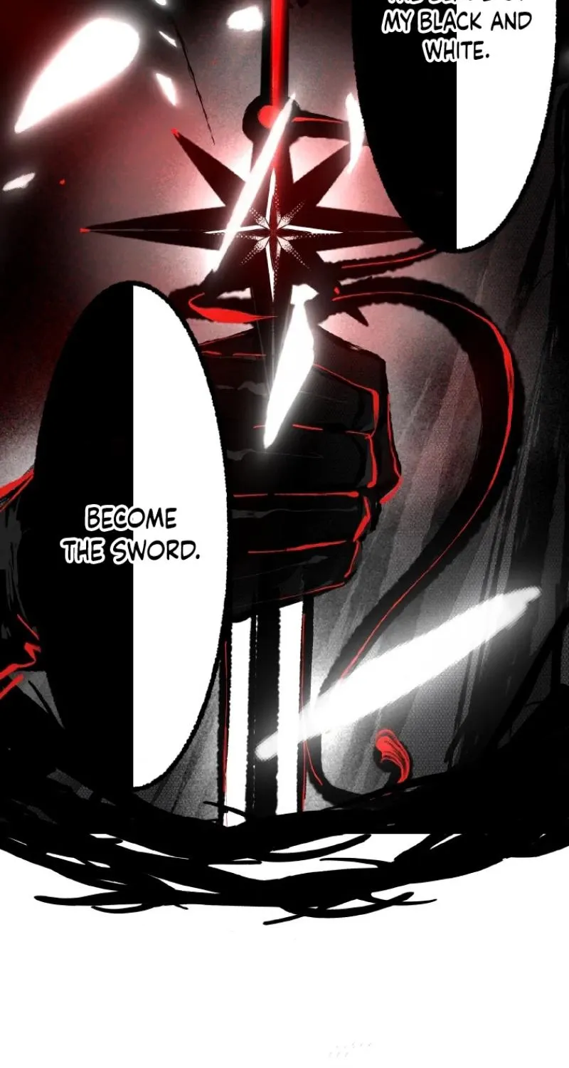 Now Wonder Chapter 10 page 102 - 