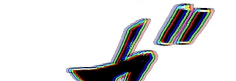 Now Wonder Chapter 10 page 103 - 
