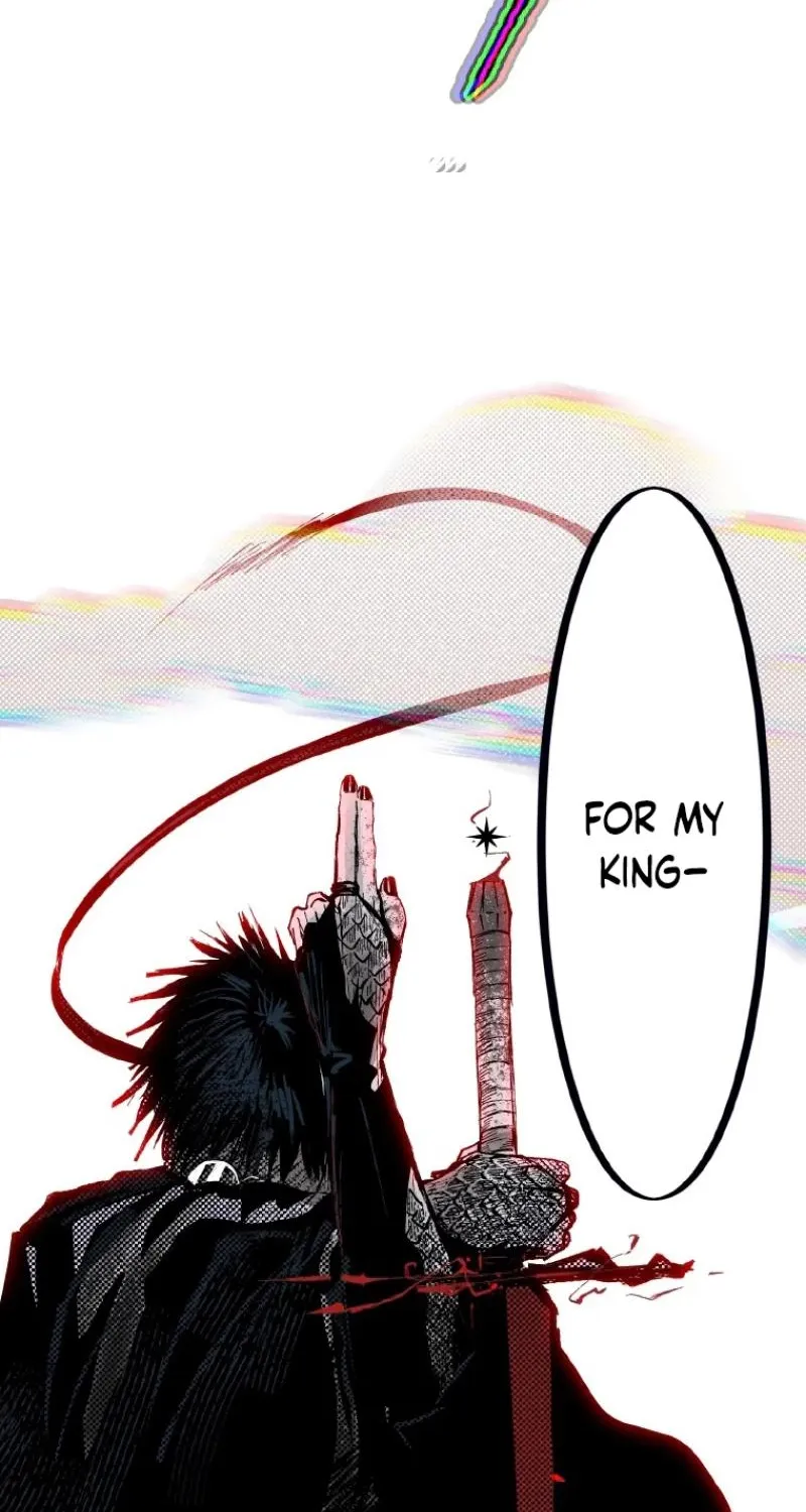 Now Wonder Chapter 10 page 105 - 