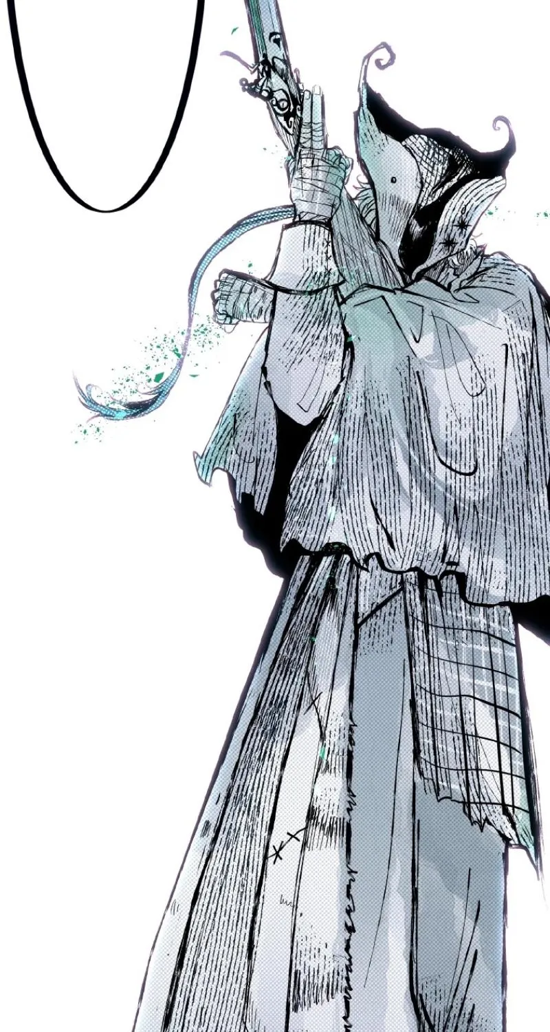 Now Wonder Chapter 10 page 108 - 
