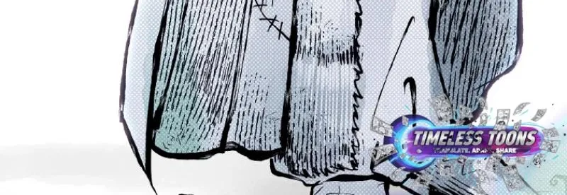 Now Wonder Chapter 10 page 109 - 