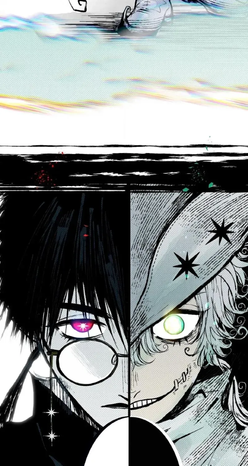 Now Wonder Chapter 10 page 110 - 
