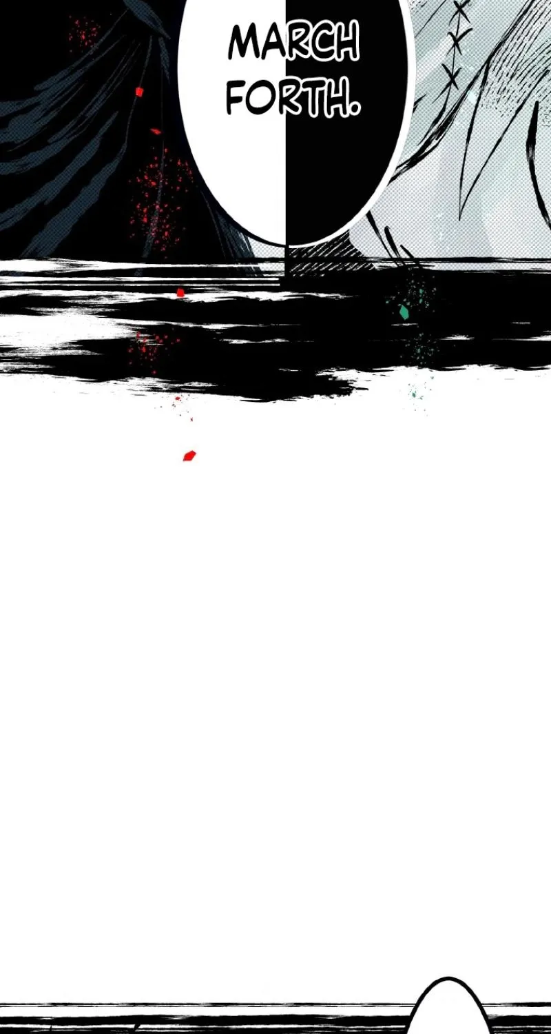 Now Wonder Chapter 10 page 111 - 