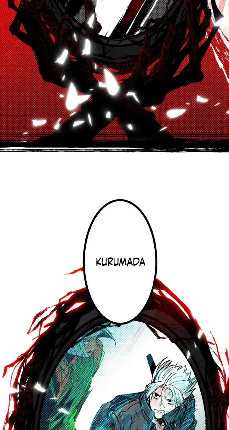 Now Wonder Chapter 10 page 113 - 