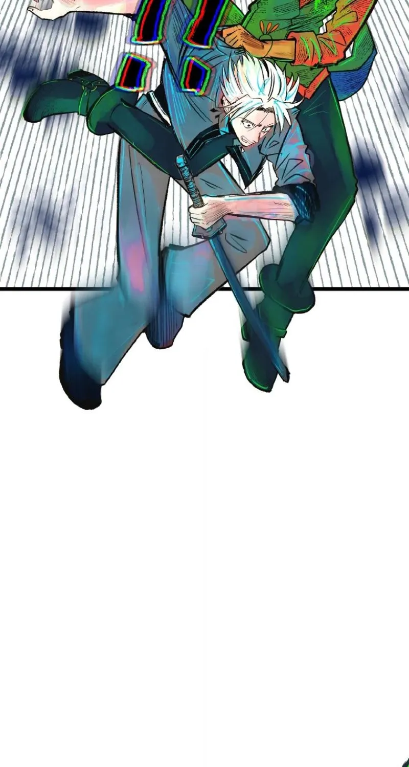 Now Wonder Chapter 10 page 16 - 