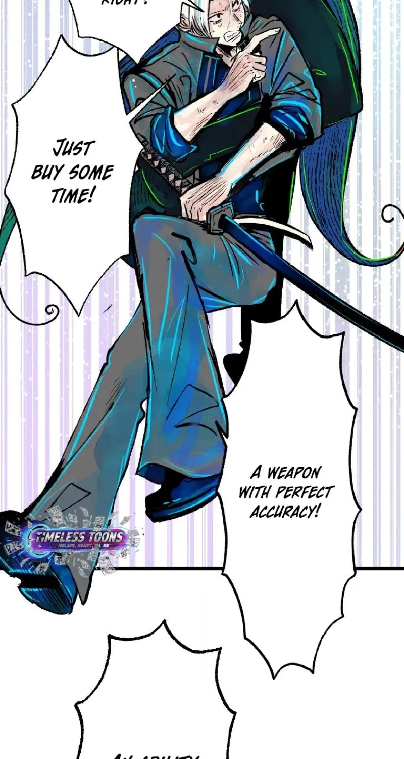 Now Wonder Chapter 10 page 18 - 
