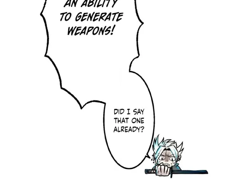 Now Wonder Chapter 10 page 19 - 