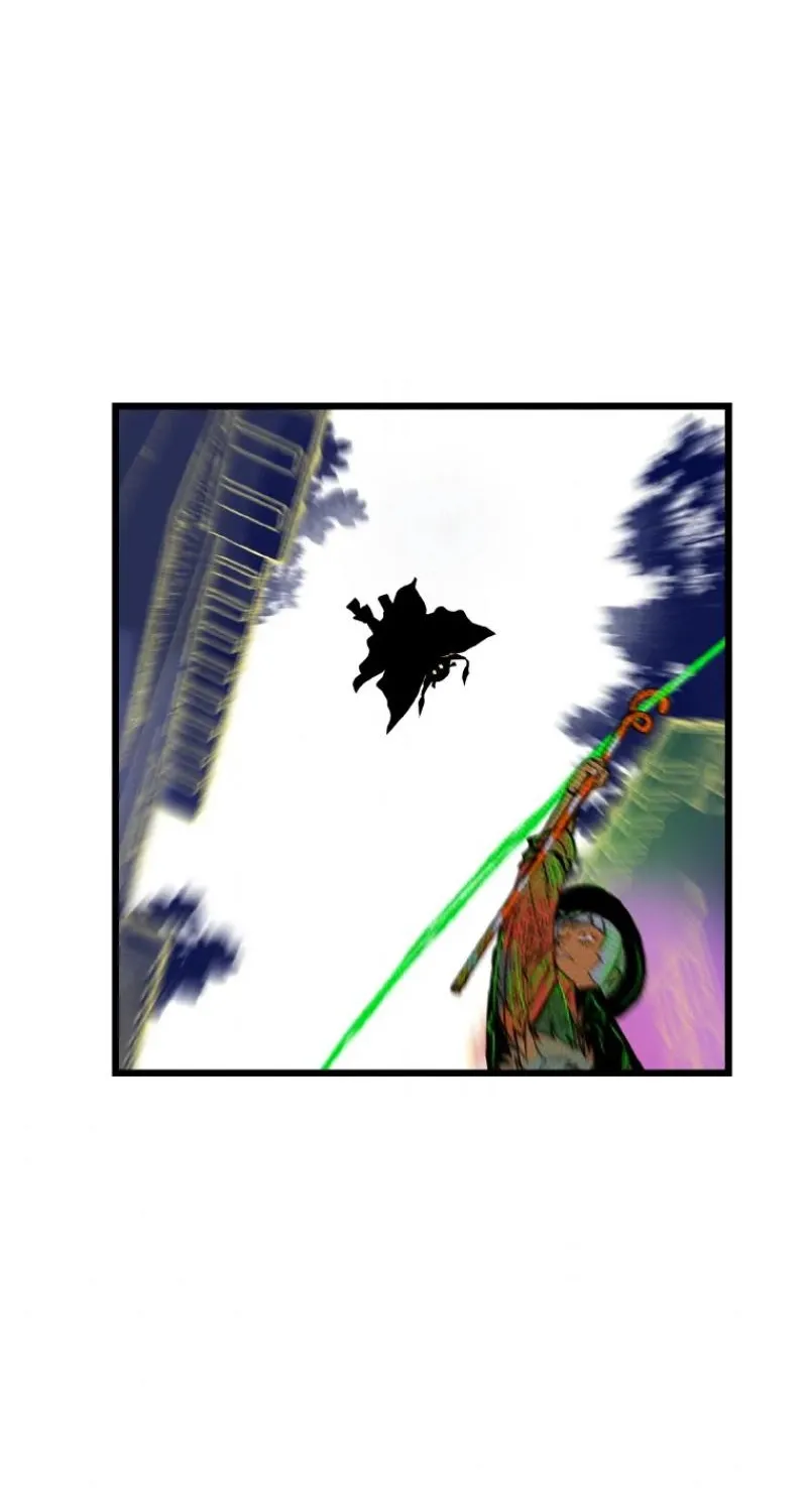 Now Wonder Chapter 10 page 20 - 