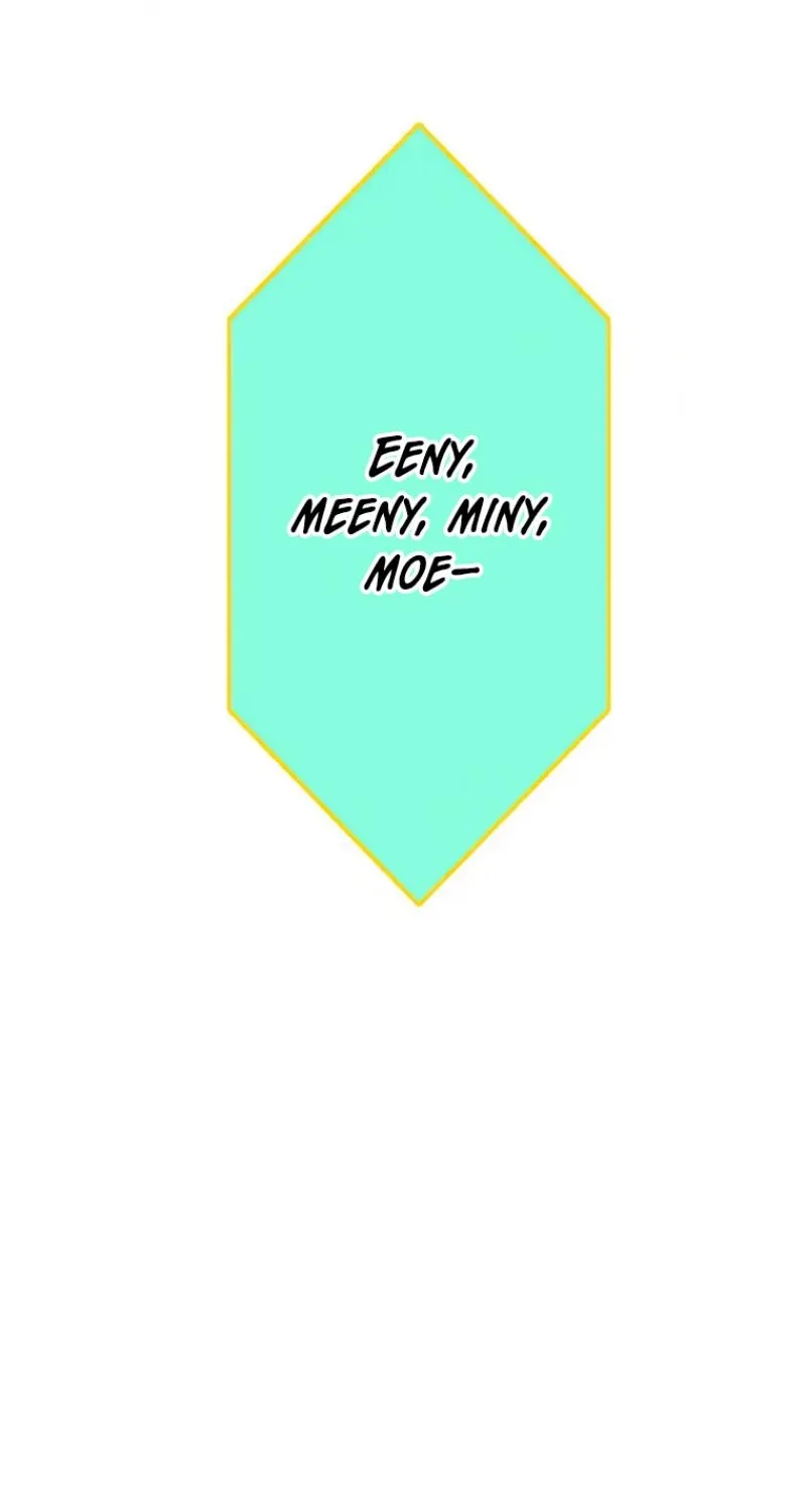 Now Wonder Chapter 10 page 21 - 