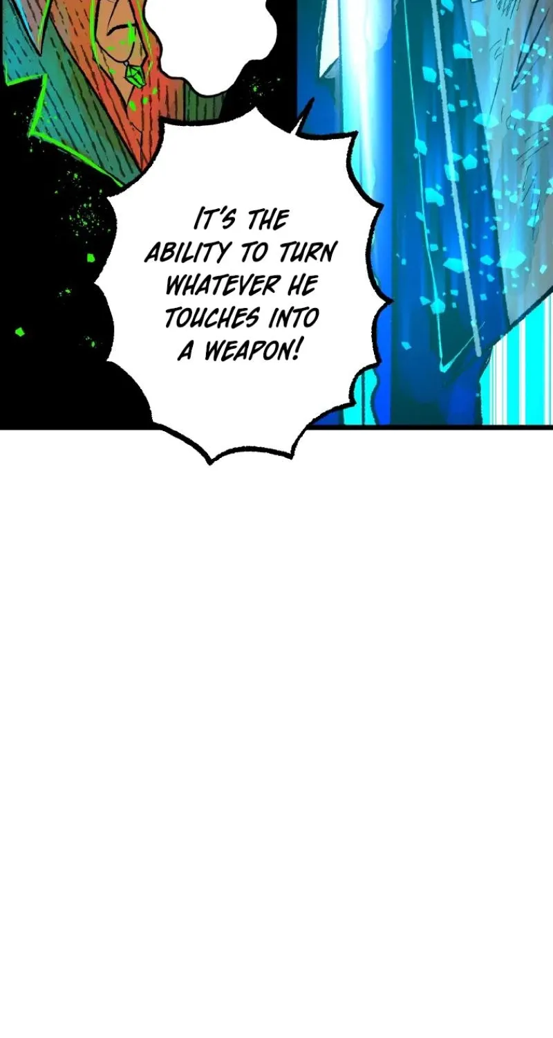 Now Wonder Chapter 10 page 29 - 