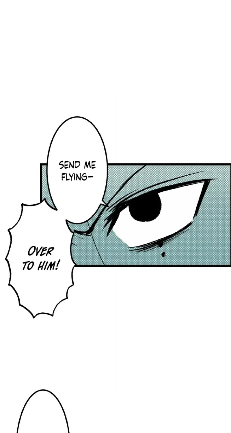 Now Wonder Chapter 10 page 30 - 