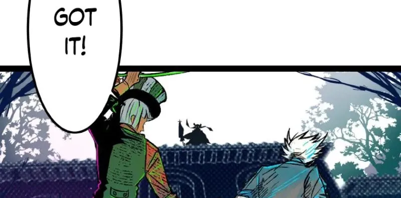 Now Wonder Chapter 10 page 31 - 