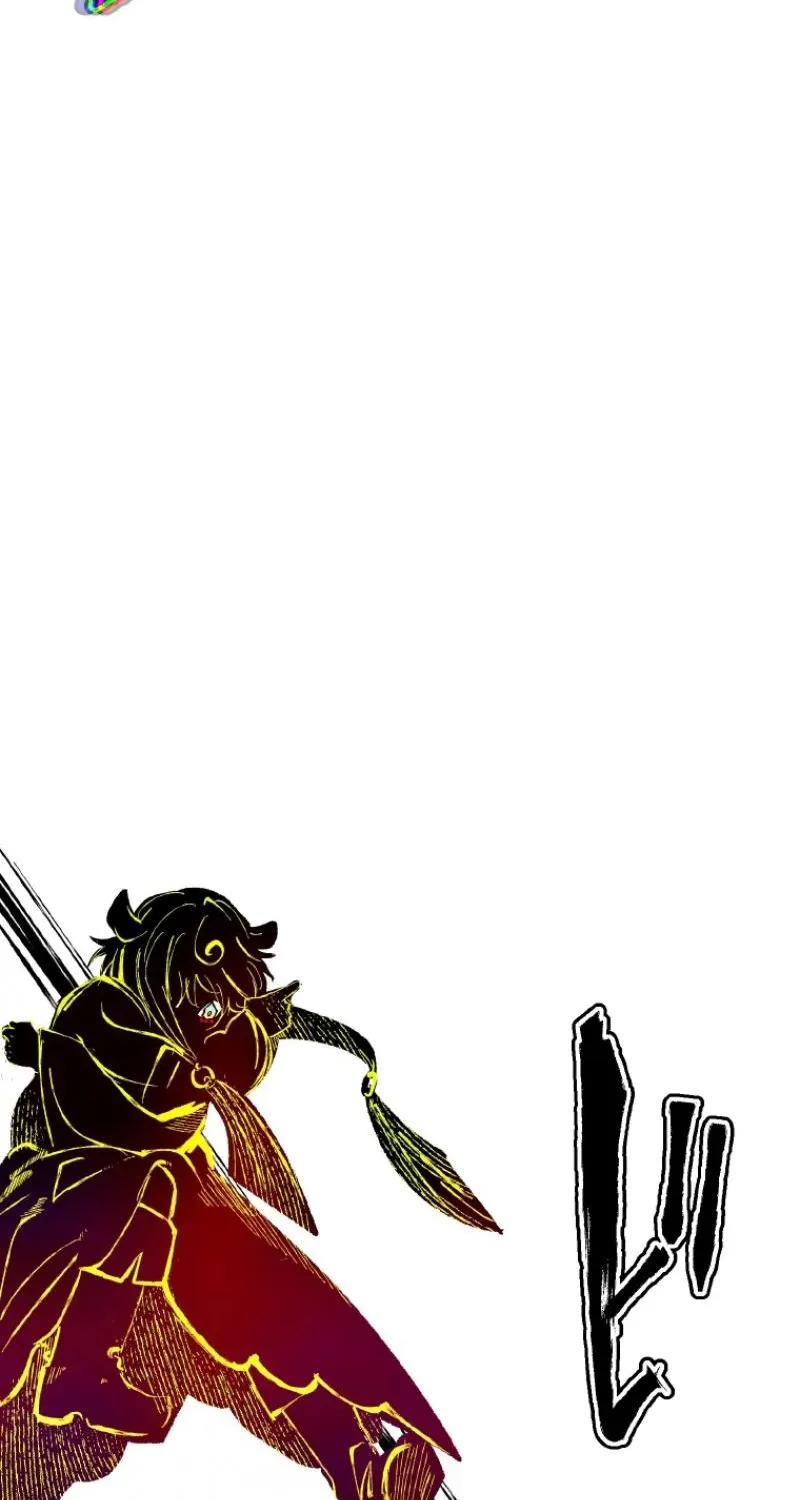 Now Wonder Chapter 10 page 34 - 