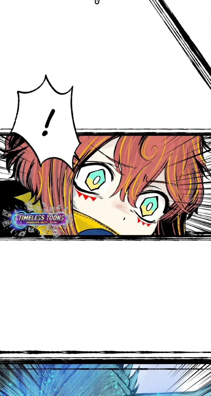 Now Wonder Chapter 10 page 36 - 
