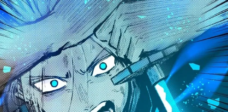 Now Wonder Chapter 10 page 37 - 