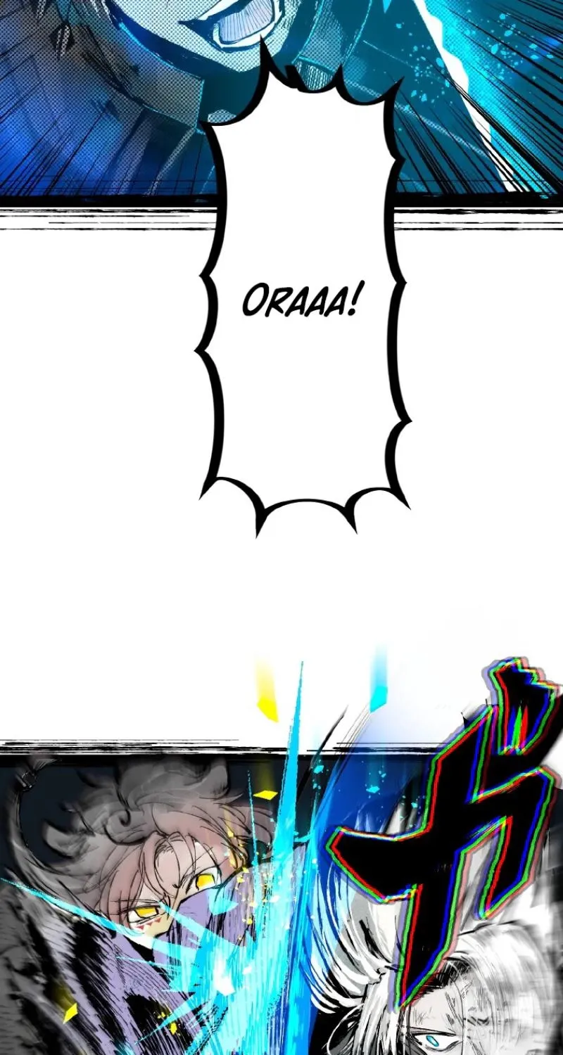 Now Wonder Chapter 10 page 38 - 