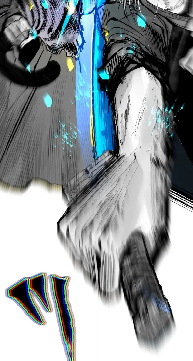 Now Wonder Chapter 10 page 39 - 