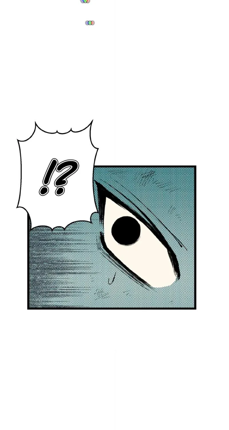 Now Wonder Chapter 10 page 40 - 