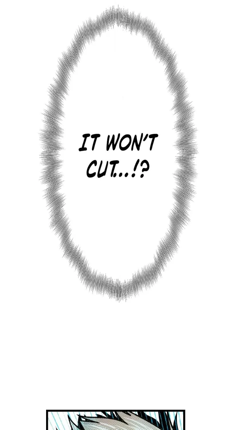 Now Wonder Chapter 10 page 41 - 