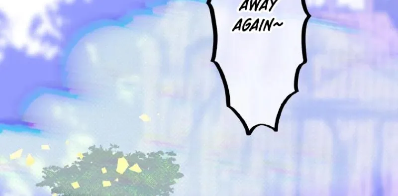Now Wonder Chapter 10 page 49 - 