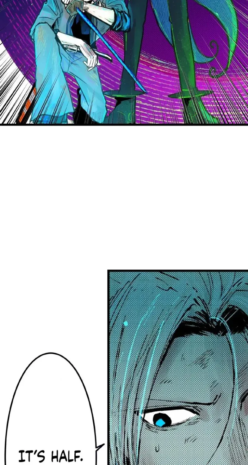 Now Wonder Chapter 10 page 52 - 