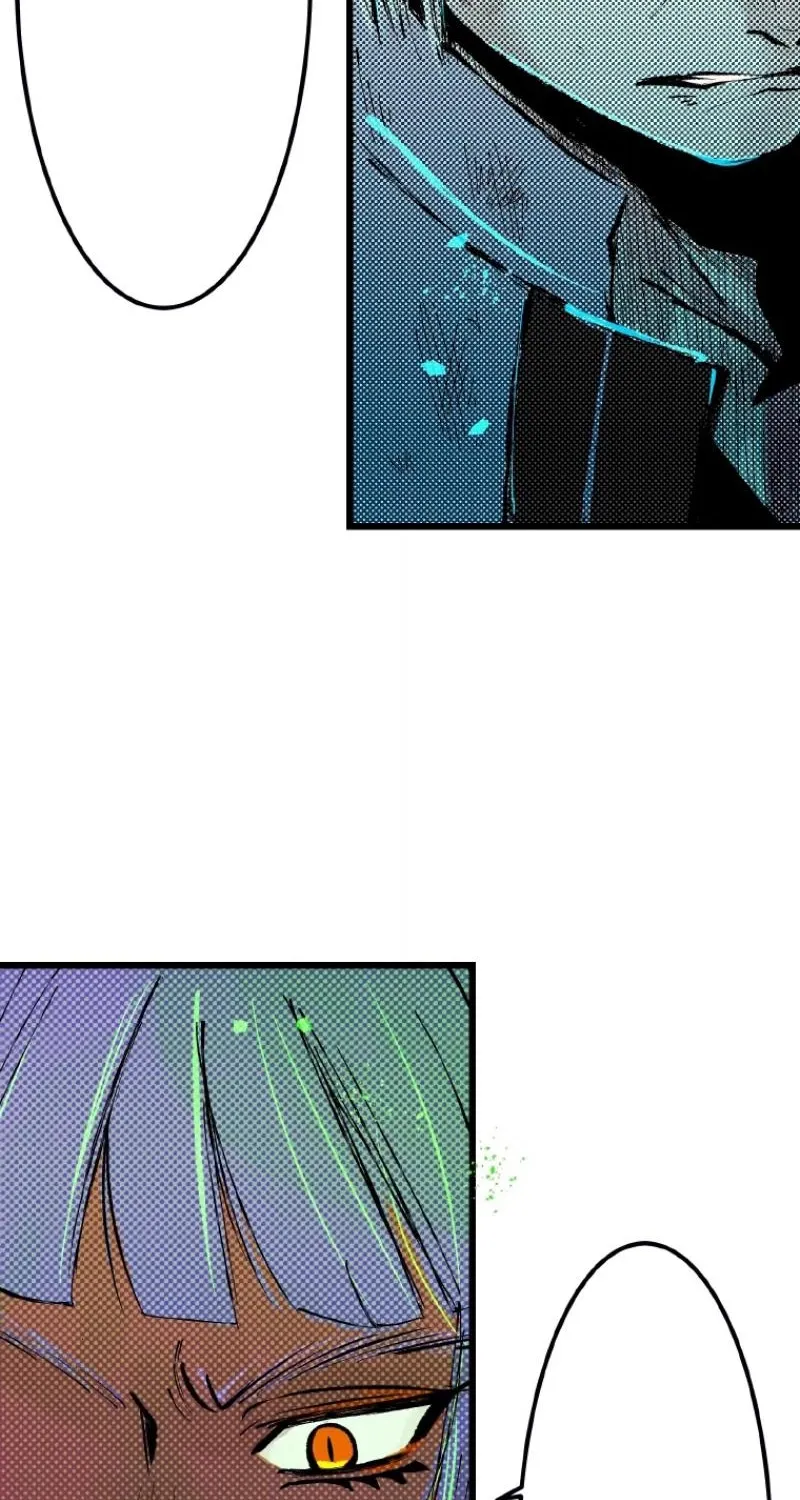 Now Wonder Chapter 10 page 53 - 