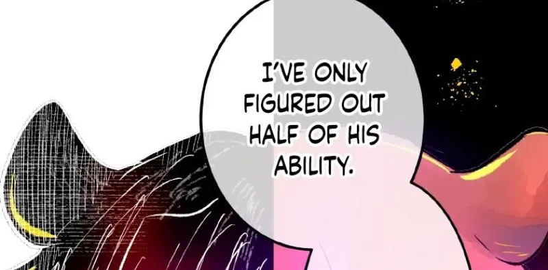 Now Wonder Chapter 10 page 55 - 