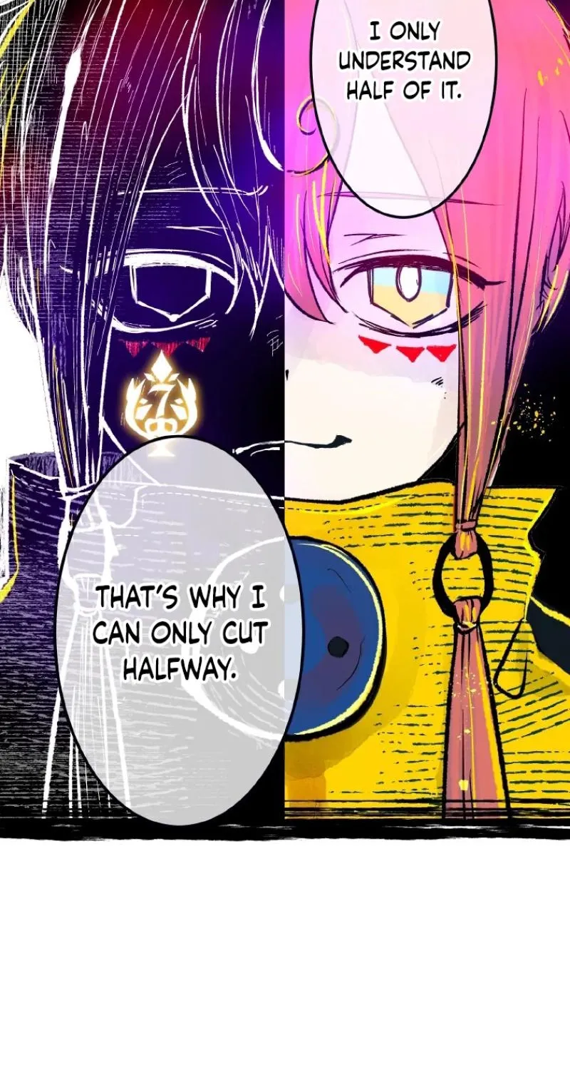 Now Wonder Chapter 10 page 56 - 
