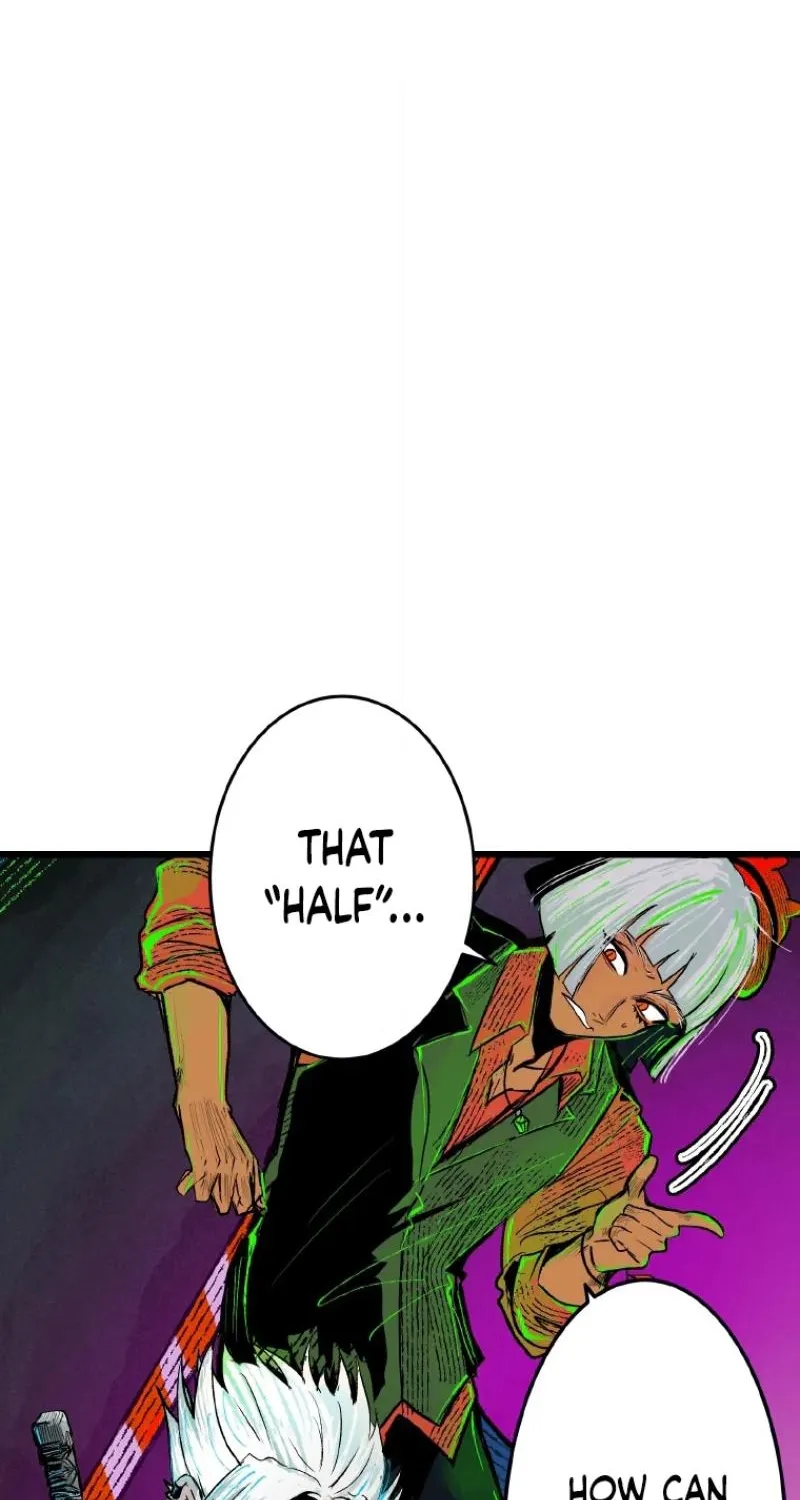 Now Wonder Chapter 10 page 57 - 