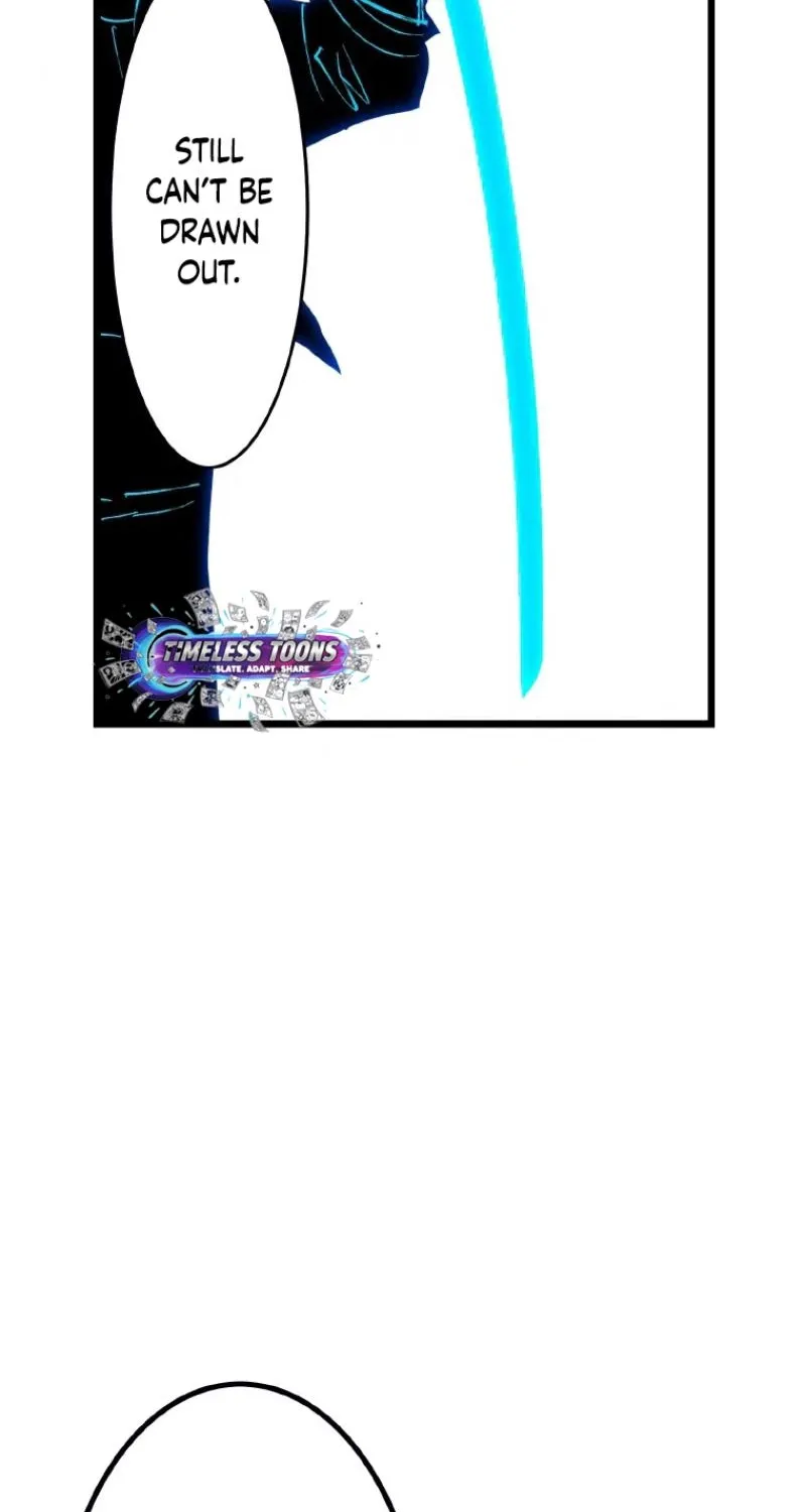 Now Wonder Chapter 10 page 60 - 