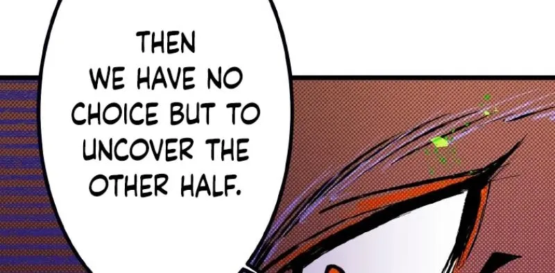Now Wonder Chapter 10 page 61 - 